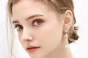 2020內(nèi)江文華醫(yī)療美容診所整形價格表(價目表)全新發(fā)布