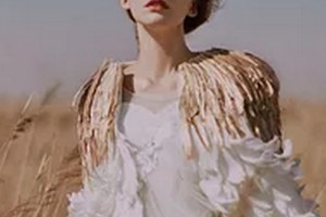 2020綿陽何醫(yī)生醫(yī)療美容診所整形價格表(價目表)全新發(fā)布