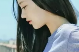 2020達州鄧氏皮膚美容?？圃\所整形價格表(價目表)全新發(fā)布