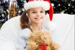 2020達州韓美醫(yī)療美容診所整形價格表(價目表)全新發(fā)布