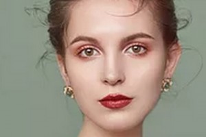 2020瀘州花都醫(yī)學(xué)整形美容診所整形價格表(價目表)全新發(fā)布