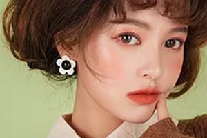 2020內(nèi)江洋子醫(yī)療美容診所整形價格表(價目表)全新發(fā)布