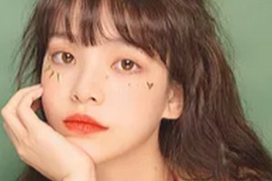 2020內(nèi)江鐘醫(yī)生醫(yī)療美容診所整形價格表(價目表)全新發(fā)布