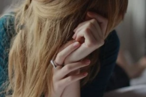 2020達州愛爾博視醫(yī)院整形價格表(價目表)全新發(fā)布