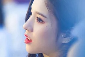 2020宜賓佑美醫(yī)療美容診所整形價格表(價目表)全新發(fā)布