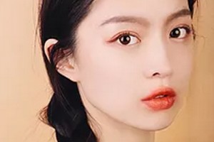 2020宜賓恒美紫馨醫(yī)學(xué)美容門診部整形價格表(價目表)全新發(fā)布