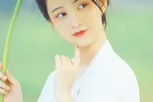 2020宜賓思羽醫(yī)學(xué)美容診所整形價格表(價目表)全新發(fā)布