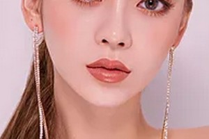 2020資陽市人民醫(yī)院普外整形科整形價格表(價目表)全新發(fā)布