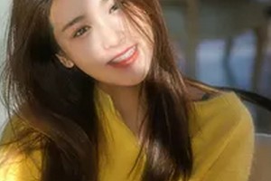 2020株洲呂軍美容診所整形價(jià)格表(價(jià)目表)全新發(fā)布