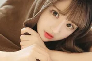 2020衡陽(yáng)王珍玉醫(yī)療美容診所整形價(jià)格表(價(jià)目表)全新發(fā)布