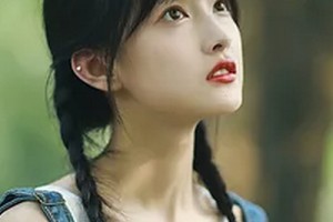 2020邵陽(yáng)唯美醫(yī)療美容醫(yī)院整形價(jià)格表(價(jià)目表)全新發(fā)布