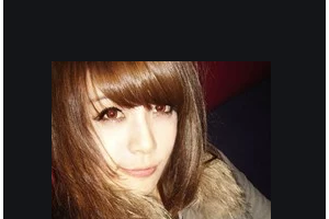 2020達州市中心醫(yī)院醫(yī)學(xué)美容中心整形價格表(價目表)全新發(fā)布