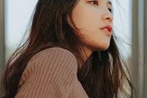 2020衡陽(yáng)恩博醫(yī)療美容診所整形價(jià)格表(價(jià)目表)全新發(fā)布