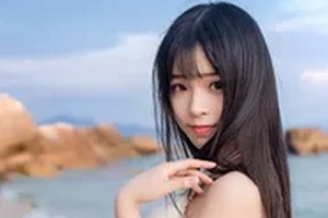 2020衡陽(yáng)大姐大醫(yī)學(xué)美容診所整形價(jià)格表(價(jià)目表)全新發(fā)布