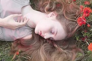 2020常德韓美醫(yī)學(xué)美容診所整形價(jià)格表(價(jià)目表)全新發(fā)布