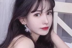 2020常德世錦醫(yī)療美容診所整形價(jià)格表(價(jià)目表)全新發(fā)布