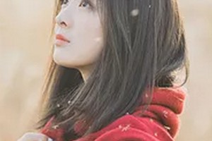 2020永州瀟灑醫(yī)療美容門(mén)診部整形價(jià)格表(價(jià)目表)全新發(fā)布