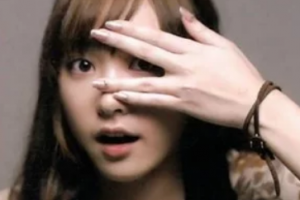 2020達州華美口腔醫(yī)院整形價格表(價目表)全新發(fā)布