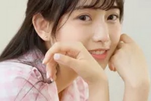 2020黃石康復醫(yī)學美容門診部整形價格表(價目表)全新發(fā)布