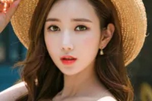 2020襄陽夏文輝醫(yī)療美容診所整形價格表(價目表)全新發(fā)布