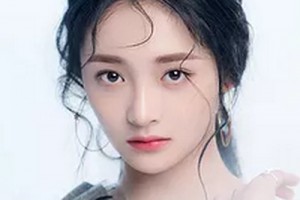 2020渭南凡爾賽明雅醫(yī)療美容診所整形價格表(價目表)全新發(fā)布