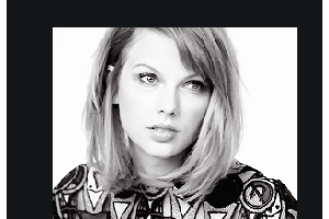 2020達州亞康口腔醫(yī)院整形價格表(價目表)全新發(fā)布