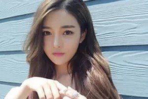 2020荊門余克鋒醫(yī)療美容診所整形價格表(價目表)全新發(fā)布