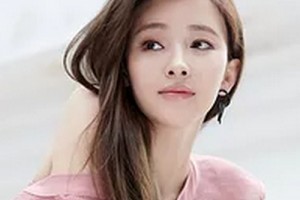 2020咸寧安美醫(yī)療美容門診部整形價格表(價目表)全新發(fā)布