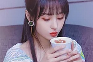 2020荊門金瀚醫(yī)療美容門診部整形價格表(價目表)全新發(fā)布