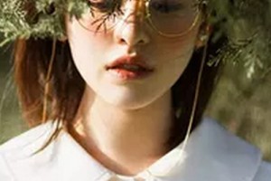 2020潛江白衣天使醫(yī)療美容診所整形價格表(價目表)全新發(fā)布