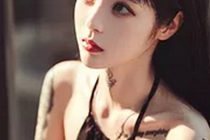 2020潛江宋洪浪醫(yī)療美容診所整形價格表(價目表)全新發(fā)布