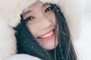 2020濮陽李興均醫(yī)療美容診所整形價(jià)格表(價(jià)目表)全新發(fā)布