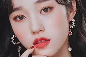 2020濮陽程國良美容外科診所整形價(jià)格表(價(jià)目表)全新發(fā)布