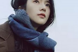 2020濟源王艷萍醫(yī)療美容診所整形價格表(價目表)全新發(fā)布