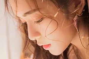 2020周口五官科醫(yī)院醫(yī)療美容科整形價(jià)格表(價(jià)目表)全新發(fā)布