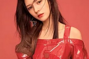 2020棗莊邢俠醫(yī)療美容診所整形價格表(價目表)全新發(fā)布