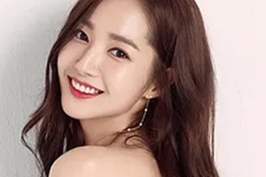 2020淄博水一方醫(yī)療美容診所整形價格表(價目表)全新發(fā)布