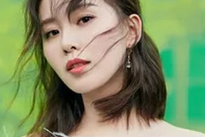 2020棗莊胡樂祥醫(yī)療美容診所整形價格表(價目表)全新發(fā)布