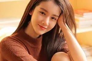 2020泰安女兵美容整形外科診所整形價格表(價目表)全新發(fā)布