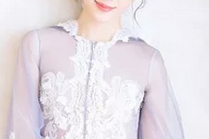 2020濰坊海大整形美容門診部整形價格表(價目表)全新發(fā)布