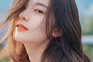 2020周口劉潔醫(yī)療美容診所整形價(jià)格表(價(jià)目表)全新發(fā)布