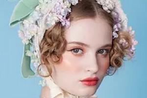 2020阜陽(yáng)皇宮醫(yī)學(xué)美容診所整形價(jià)格表(價(jià)目表)全新發(fā)布