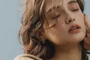 2020六安顏如玉醫(yī)療美容診所整形價(jià)格表(價(jià)目表)全新發(fā)布