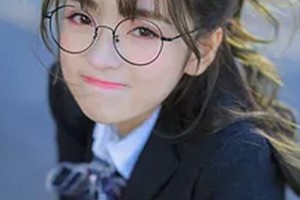 2020宿州夢(mèng)云醫(yī)療美容診所整形價(jià)格表(價(jià)目表)全新發(fā)布