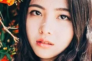 2020安徽長(zhǎng)征微創(chuàng)外科醫(yī)院整形美容科整形價(jià)格表(價(jià)目表)全新發(fā)布