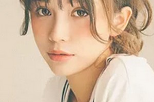 2020金華王莉醫(yī)療美容診所整形價格表(價目表)全新發(fā)布