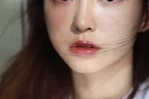 2020浦江朱美姣醫(yī)療美容診所整形價(jià)格表(價(jià)目表)全新發(fā)布