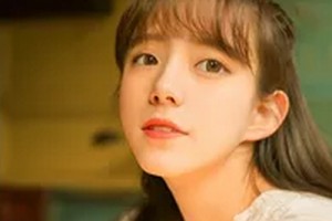 2020金華南苑醫(yī)院醫(yī)療美容科整形價格表(價目表)全新發(fā)布