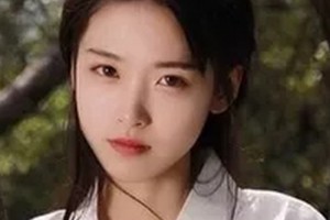 2020臺州天南醫(yī)療美容診所整形價格表(價目表)全新發(fā)布