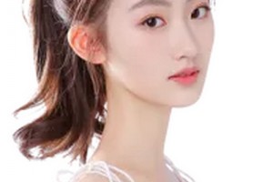 2020臺州李曉燕美容整形外科診所整形價格表(價目表)全新發(fā)布